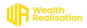 Wealth Realisation